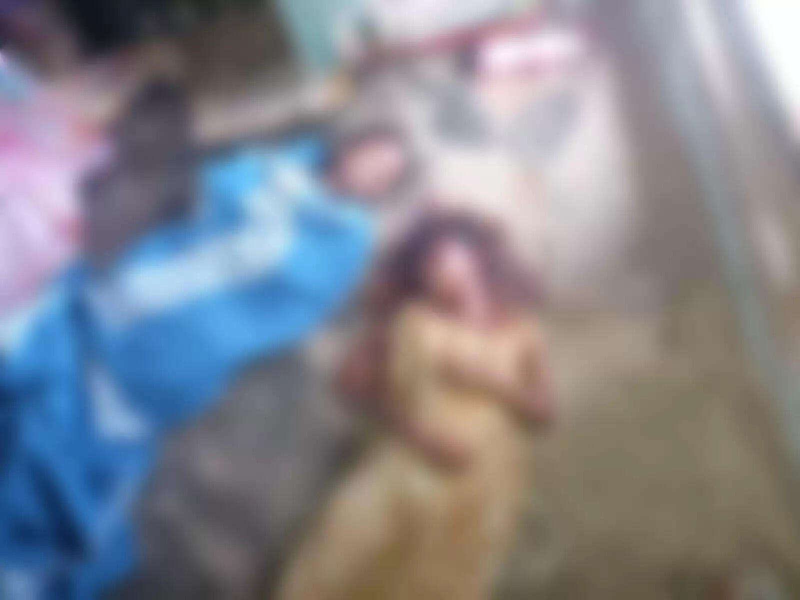 drunken-man-killed-his-daughter
