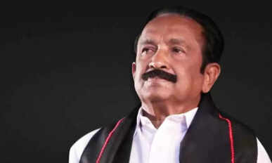 Vaiko