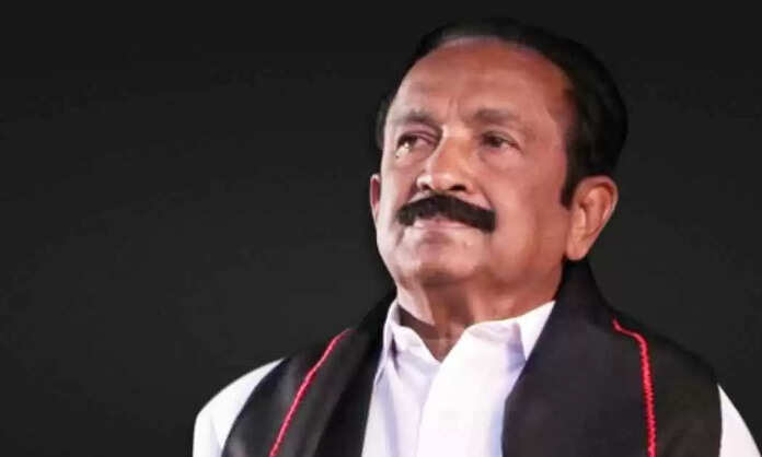 Vaiko