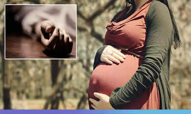 pregnant-woman-dies-the-day-after-baby-shower