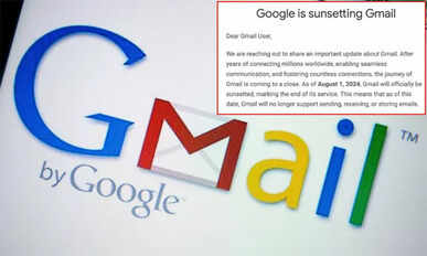 gmail