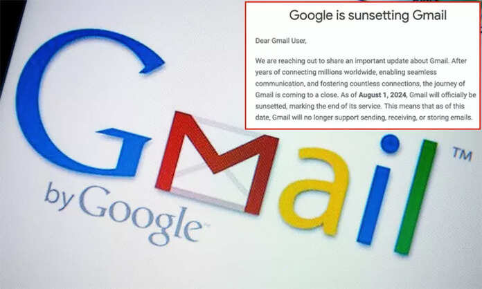 gmail