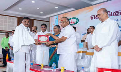 Karthikeya Sivasenapathy