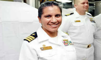 Appointment-of-a-woman-of-Indian-descent-as-a-security