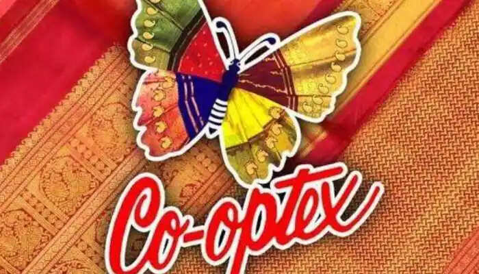 co-optex