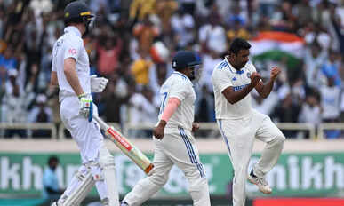 Ashwin