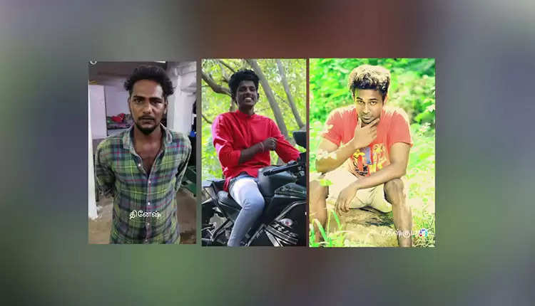 2-friends-chased-and-killed-in-Thiruvanmiyur