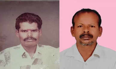 tenkasi
