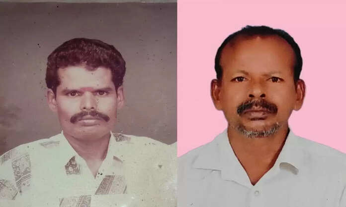 tenkasi