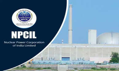 NPCIL