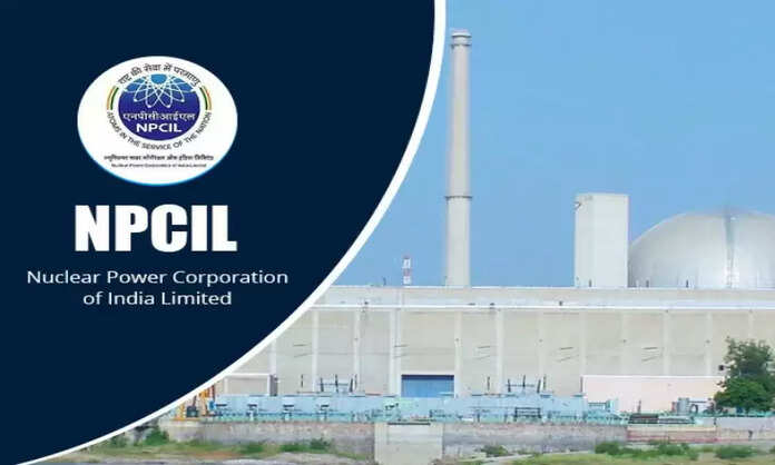 NPCIL