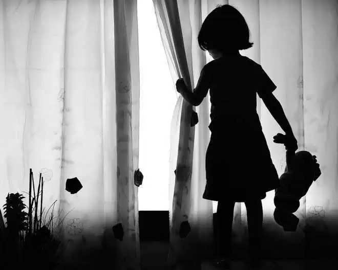 4-years-old-girl-rapedby-9-years-old-boy