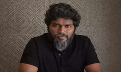 பா ரஞ்சித்