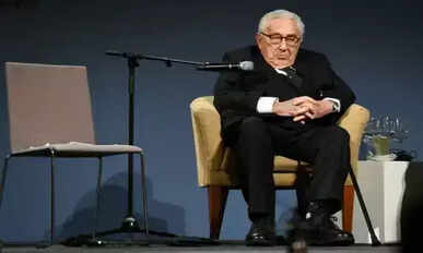 henry-kissinger