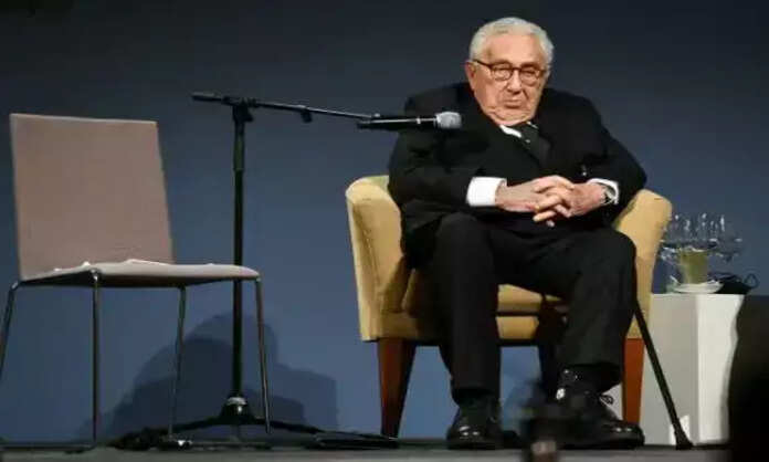 henry-kissinger