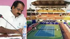 minister-says-tennis-open