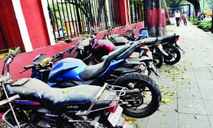 எச்சரிக்கை! தவணையில் பொருட்கள் வாங்குகிறீர்களா? அதி நவீன மோசடிக்காரர்கள்!!