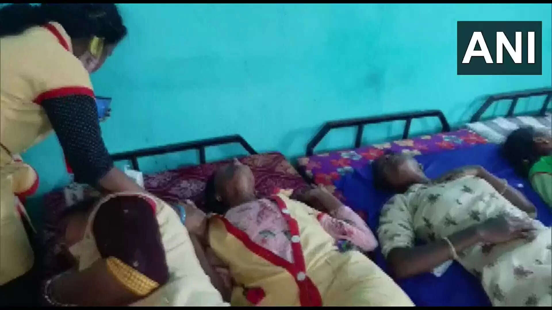 Andhra