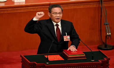 li-qiang