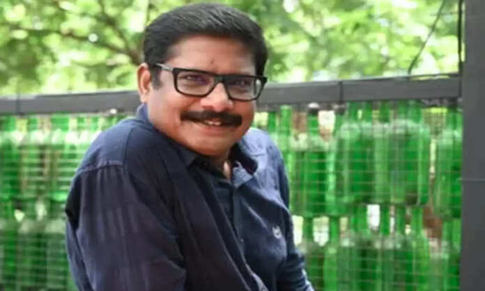 Manoj