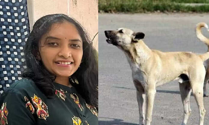 Maharashtra