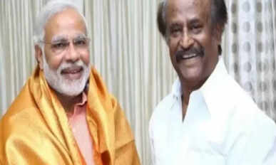 Rajini Modi