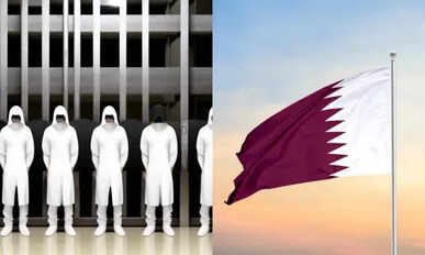Qatar