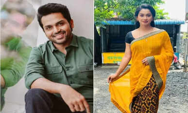 Karthi