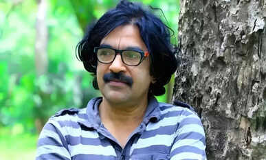 Prakash Koleri
