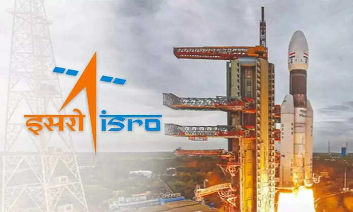 ISRO