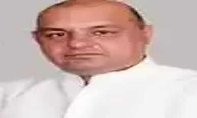 koki aam admi 