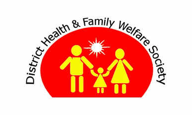 DHS