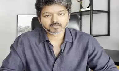Vijay