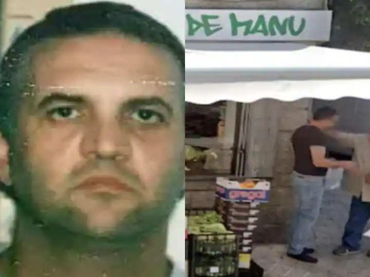 Italy-mafia-gangster-arrested