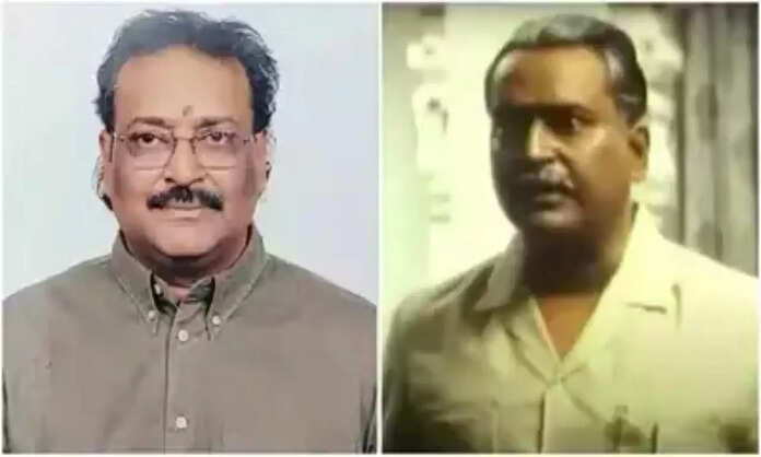 Mohan Natrajan