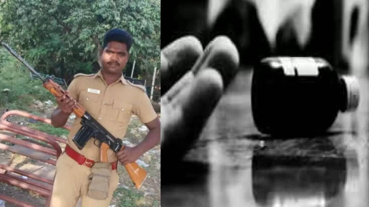 cuddalore-police