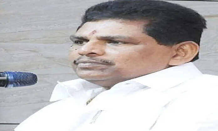 Anitha Radhakrishnan