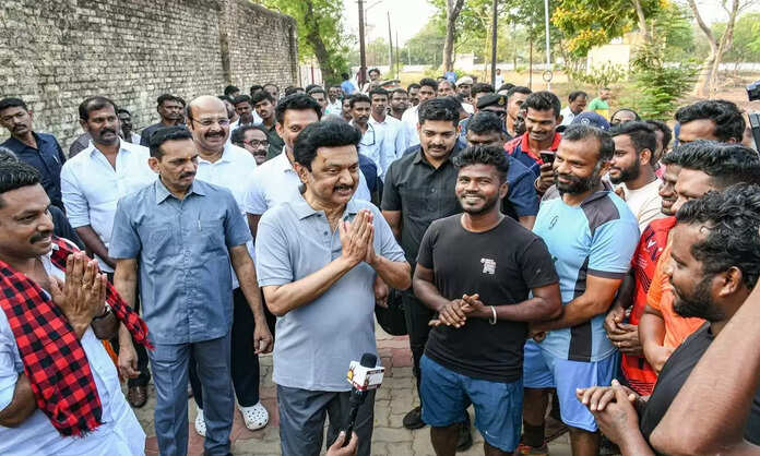 Tanjore