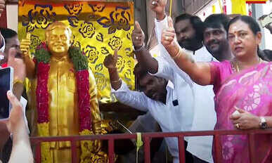 Vijayakanth