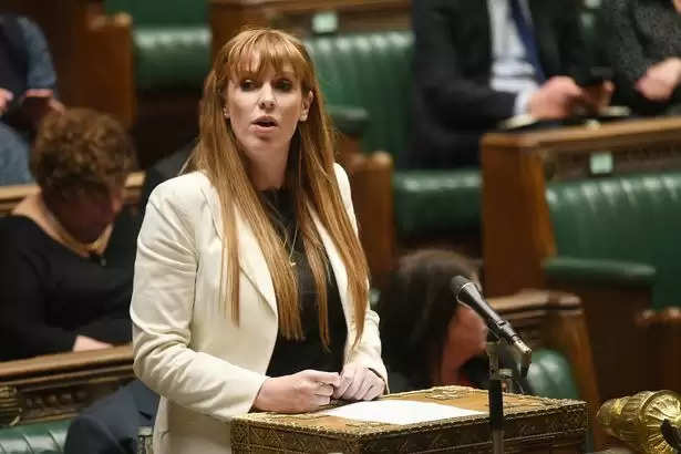 uk-tory-mp-caught-watching-porn-female-minister