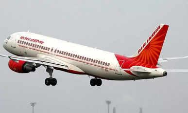 Air India