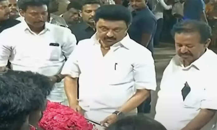 MKS