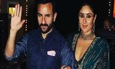 saif ali khan