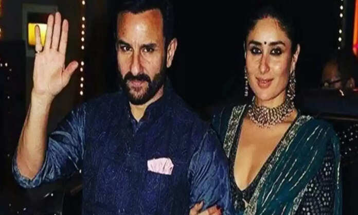 saif ali khan