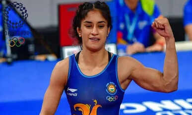 vinesh-phogat
