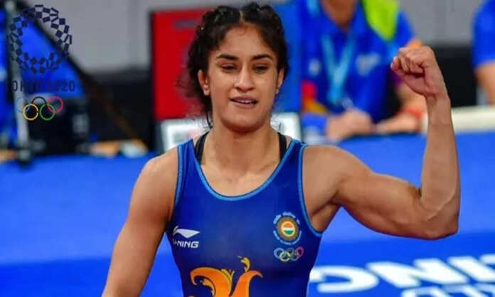 vinesh-phogat