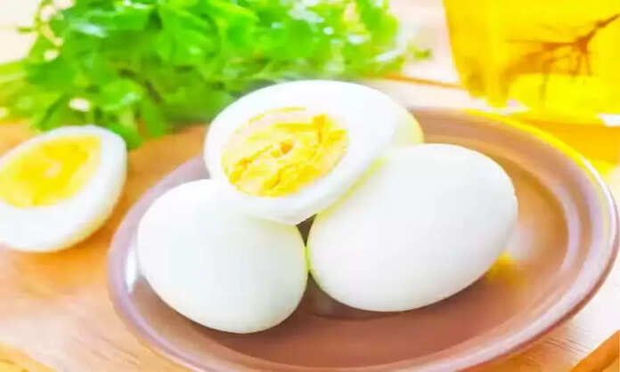 Egg