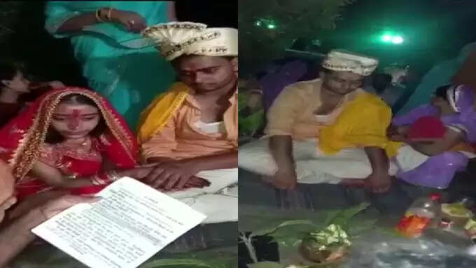 Kidnapping-at-gunpoint-Veterinarian-who-tied-up-Tali-while