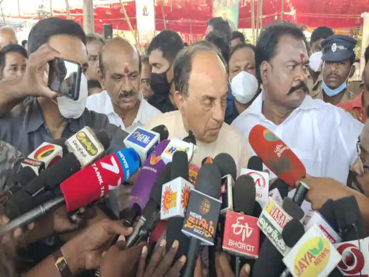 bjp-leader-subramaniya-swami
