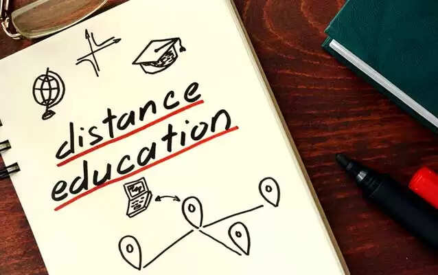 Distance